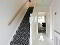 IMG_2906 20- 20Copy.JPG