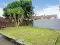 IMG_2890 20- 20Copy.JPG