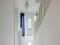 IMG_2908 20- 20Copy.JPG