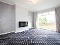 IMG_2910 20- 20Copy.JPG