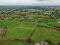 Photo 1 of Lakeview Dairy Farm, 17 Magheralough Road, Trillick, Omagh
