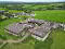 Photo 8 of Lakeview Dairy Farm, 17 Magheralough Road, Trillick, Omagh