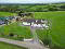 Photo 9 of Lakeview Dairy Farm, 17 Magheralough Road, Trillick, Omagh