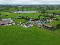 Photo 11 of Lakeview Dairy Farm, 17 Magheralough Road, Trillick, Omagh