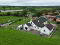 Photo 12 of Lakeview Dairy Farm, 17 Magheralough Road, Trillick, Omagh