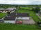 Photo 13 of Lakeview Dairy Farm, 17 Magheralough Road, Trillick, Omagh