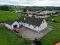 Photo 14 of Lakeview Dairy Farm, 17 Magheralough Road, Trillick, Omagh