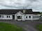 Photo 15 of Lakeview Dairy Farm, 17 Magheralough Road, Trillick, Omagh