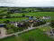 Photo 17 of Lakeview Dairy Farm, 17 Magheralough Road, Trillick, Omagh