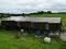 Photo 21 of Lakeview Dairy Farm, 17 Magheralough Road, Trillick, Omagh