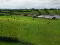 Photo 24 of Lakeview Dairy Farm, 17 Magheralough Road, Trillick, Omagh