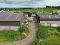 Photo 25 of Lakeview Dairy Farm, 17 Magheralough Road, Trillick, Omagh