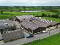 Photo 26 of Lakeview Dairy Farm, 17 Magheralough Road, Trillick, Omagh