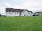 Photo 65 of Lakeview Dairy Farm, 17 Magheralough Road, Trillick, Omagh