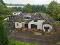 Photo 4 of 86 Coleraine Road, Maghera, Derry