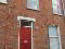 Photo 1 of Unit 2, 8 Lawrence Street, Belfast