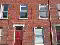 Photo 1 of Unit 2, 8 Lawrence Street, Belfast