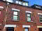 Photo 1 of Unit 1, 18 Mount Street, houses to rent in Derry