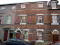 Photo 1 of Unit 3, 17 Magdala Street, Belfast