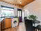 Photo 10 of 7 Glenariff Drive, Dunmurry, Belfast