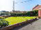 Photo 3 of 7 Glenariff Drive, Dunmurry, Belfast