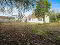 IMG_3026 20- 20Copy.JPG