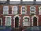 Photo 1 of 39 Palestine Street, Belfast