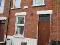 Photo 1 of 61 Palestine Street, Belfast