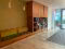 Photo 7 of Unit 5.20, The Arc, Queens Road, Belfast