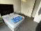 Photo 10 of Unit 5.20, The Arc, Queens Road, Belfast