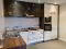 Photo 4 of Unit 5.20, The Arc, Queens Road, Belfast