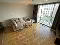 Photo 3 of Unit 5.20, The Arc, Queens Road, Belfast