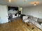 Photo 2 of Unit 5.20, The Arc, Queens Road, Belfast
