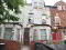 Photo 1 of Unit 2, 120 University Street, Belfast