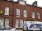 Photo 1 of Unit 2, 14 Westminster Street, Belfast