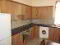 Photo 3 of Unit 2, 24 Westminster Street, Belfast