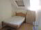 Photo 6 of Unit 2, 24 Westminster Street, Belfast
