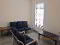 Photo 2 of Unit 2, 24 Westminster Street, Belfast