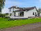 30 Rathmore Road-104.jpg