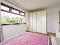 30 Rathmore Road-131.jpg