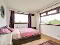 30 Rathmore Road-130.jpg