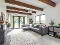 30 Rathmore Road-112.jpg