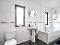 30 Rathmore Road-109.jpg