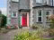16 Castle Street-2.jpg