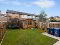 Photo 26 of 28 Blacks Gate Crescent, Belfast