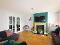 IMG_3235 20- 20Copy.JPG