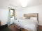 IMG_3261 20- 20Copy.JPG
