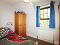 IMG_3267 20- 20Copy.JPG