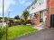 Photo 2 of 73 Ladybrook Park, Belfast