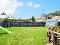 Photo 22 of 73 Ladybrook Park, Belfast